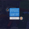 Thumbnail of related posts 083