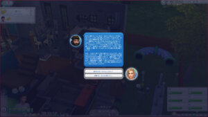 Thumbnail of post image 171