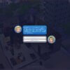 Thumbnail of related posts 029